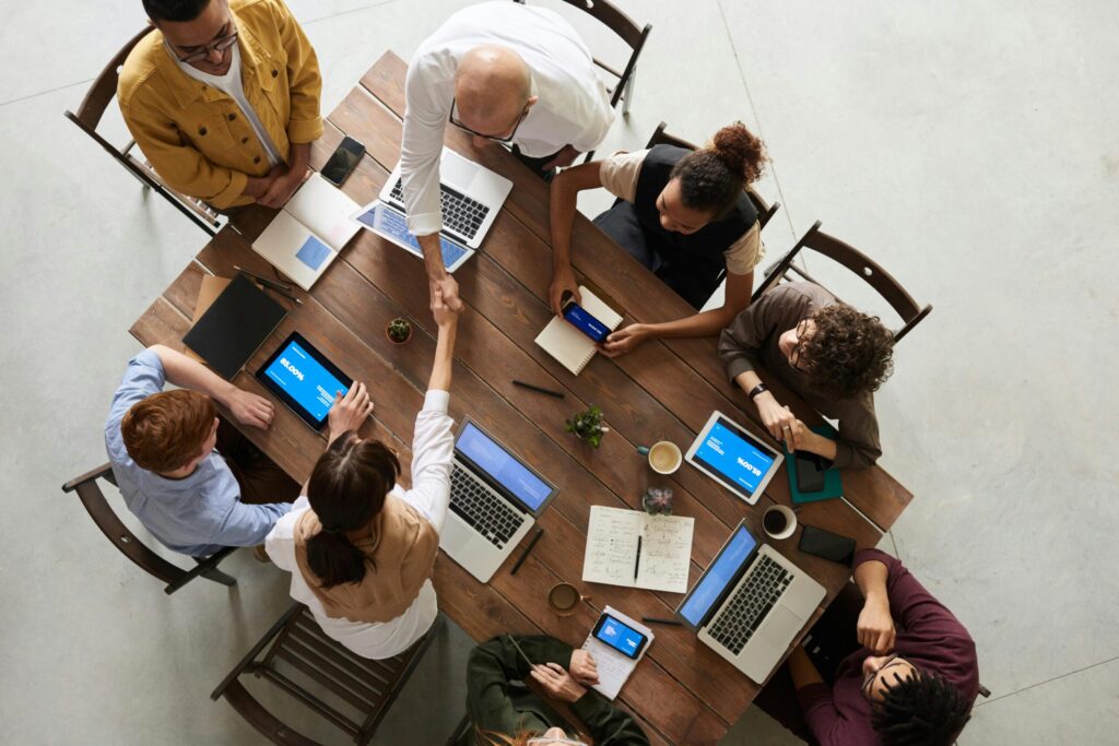 665f1680b433b97c02360321 Business At Work Scaled 1 1024x683