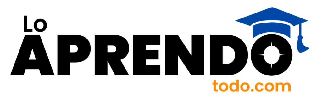 logo lo aprendo todo (1)