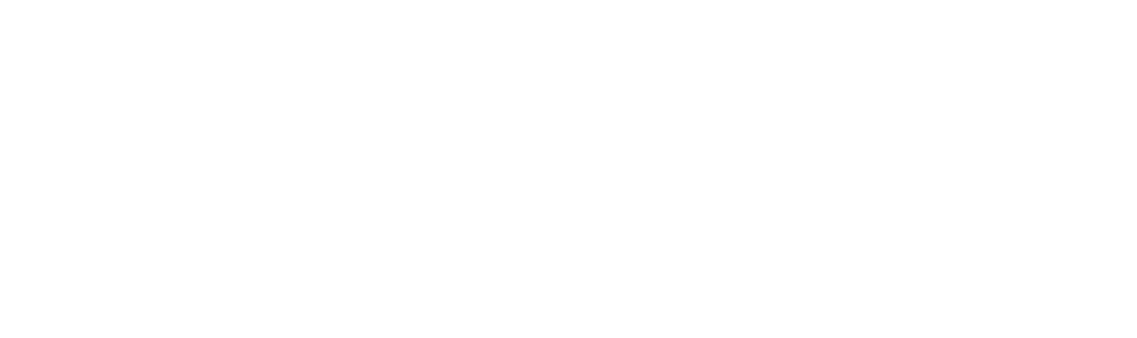 logo lo aprendo todo (11)