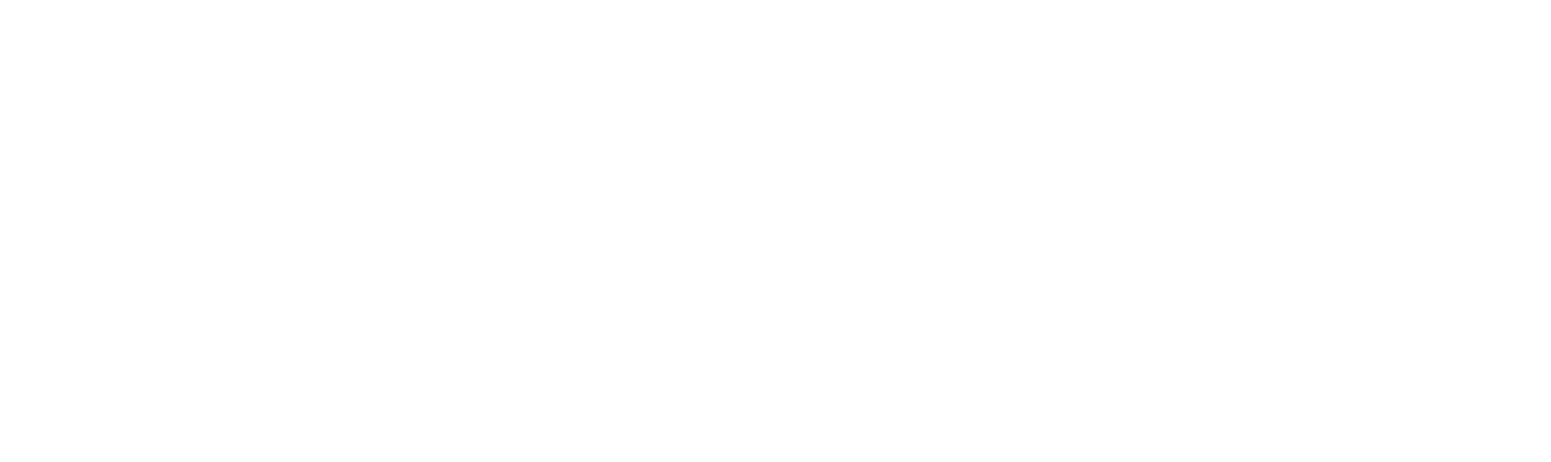 logo lo aprendo todo (11)