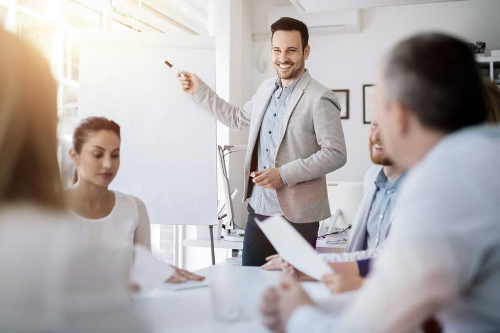 Method 1 Training And Workshops 1024x682 1