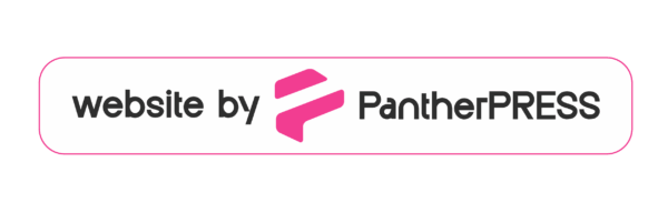 pantherpress website by pantherpress horizontal icono color original fondo blanco version oficial 2025 600x192