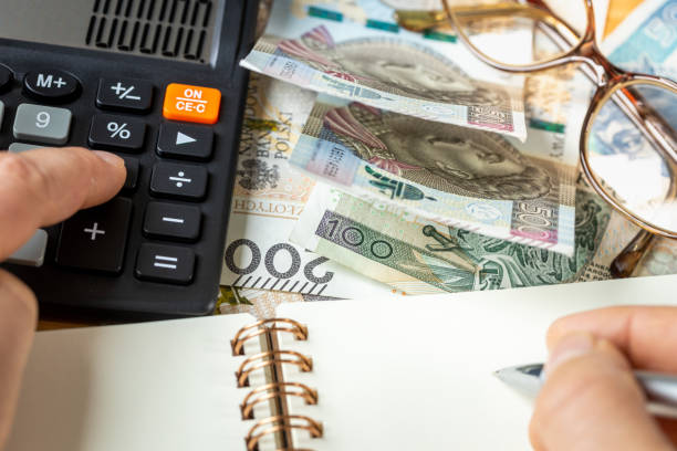 Istockphoto 2205429160 612x612 1