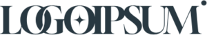 logoipsum-334