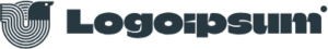 logoipsum-337