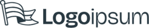logoipsum-342