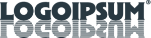 logoipsum-348