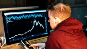 creación de contenido