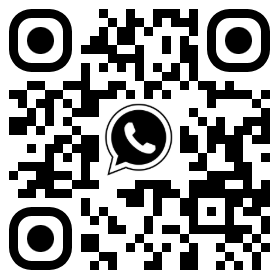 qr lo aprendo todo