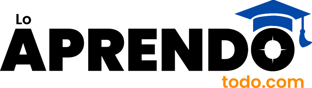 lat logo